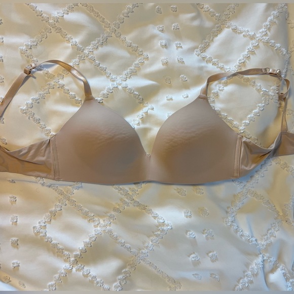 Auden The Bliss bra - Picture 4 of 10
